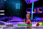 Karaoke Revolution Presents: American Idol (PlayStation 2)