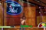 Karaoke Revolution Presents: American Idol (PlayStation 2)