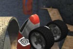 StuntMania!pro (PC)
