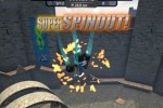 StuntMania!pro (PC)