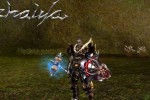 Shaiya: Light and Darkness (PC)