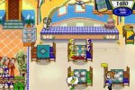 Diner Dash 2 (PC)