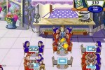 Diner Dash 2 (PC)