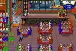 Diner Dash 2 (PC)