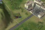Freight Tycoon Inc. (PC)
