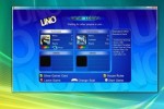 Uno (PC)