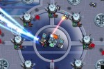 RIP3 - The Last Hero (PC)