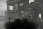 The Hell in Vietnam (PC)