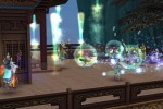 Zu Online (PC)