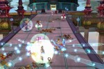 Zu Online (PC)