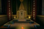 Zu Online (PC)