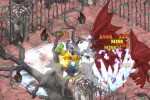 Angels Online (PC)