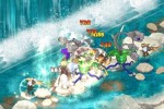Angels Online (PC)