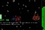 Battleships Forever (PC)