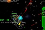Battleships Forever (PC)