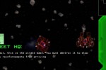 Battleships Forever (PC)