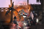 Lineage II: The Chaotic Throne - The Kamael (PC)