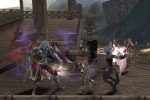 Lineage II: The Chaotic Throne - The Kamael (PC)