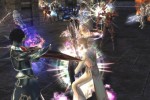 Lineage II: The Chaotic Throne - The Kamael (PC)