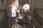 Lineage II: The Chaotic Throne - The Kamael (PC)