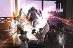 Lineage II: The Chaotic Throne - The Kamael (PC)
