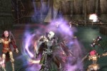 Lineage II: The Chaotic Throne - The Kamael (PC)