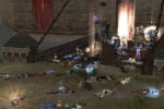 Lineage II: The Chaotic Throne - The Kamael (PC)