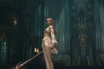 Lineage II: The Chaotic Throne - The Kamael (PC)