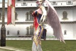 Lineage II: The Chaotic Throne - The Kamael (PC)