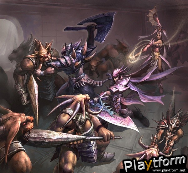 Xiah (PC)