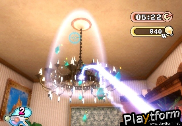 Elebits (Wii)