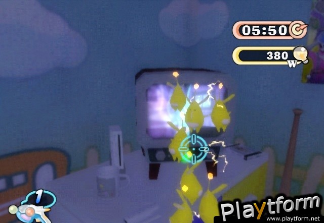 Elebits (Wii)