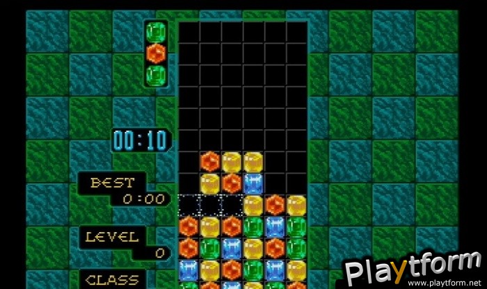 Columns (Wii)