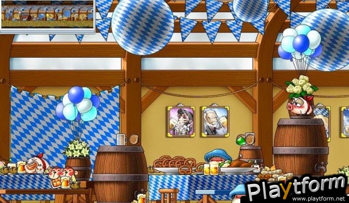MapleStory (PC)