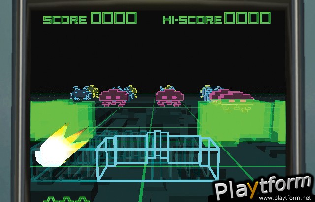 Weekend Play Pack (PC)