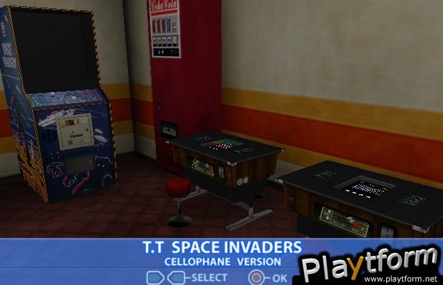 Weekend Play Pack (PC)