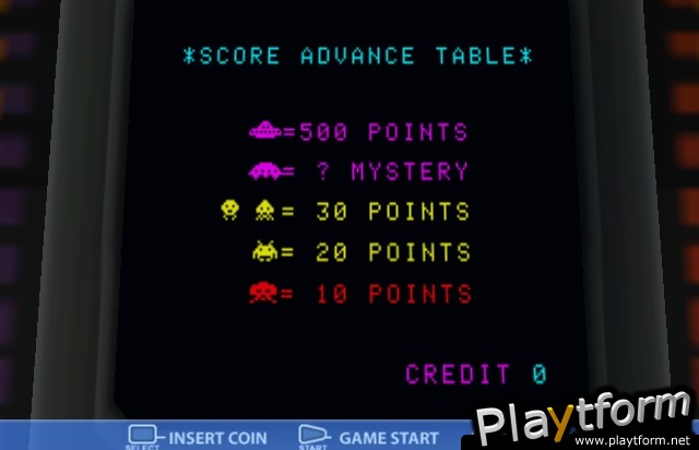 Weekend Play Pack (PC)