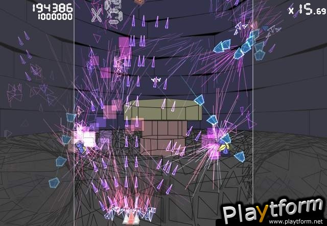 Titanion (PC)