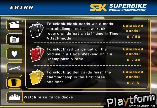 Superman Returns: Fortress of Solitude (Game Boy Advance)