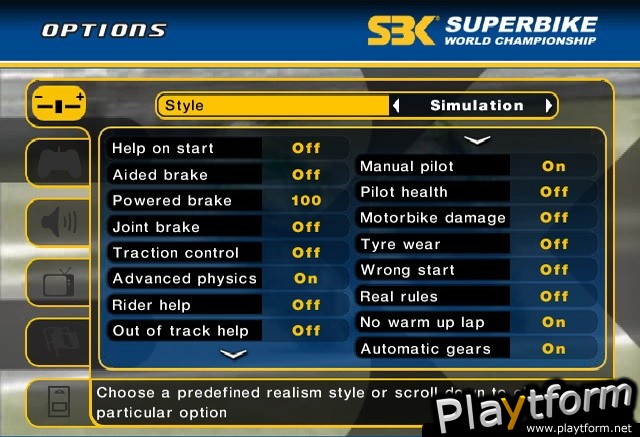 Superman Returns: Fortress of Solitude (Game Boy Advance)