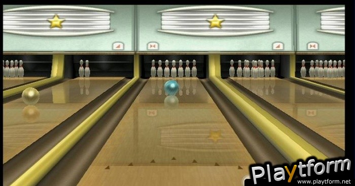 Wii Sports (Wii)