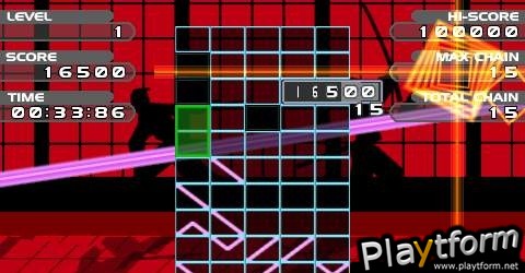 Gunpey (PSP)