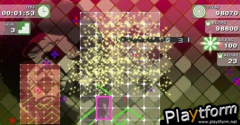 Gunpey (PSP)