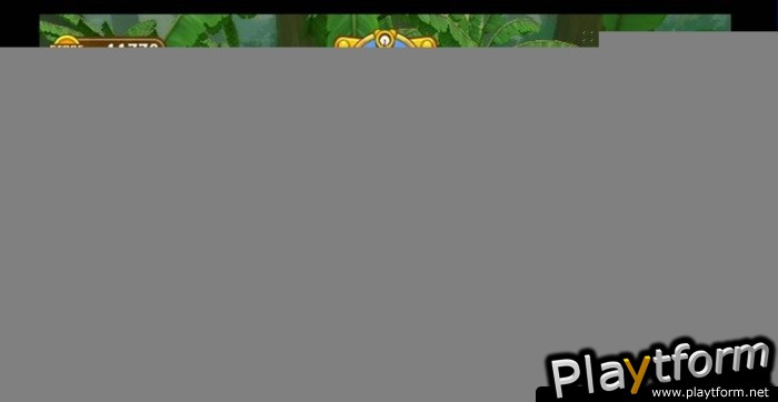 Super Monkey Ball: Banana Blitz (Wii)