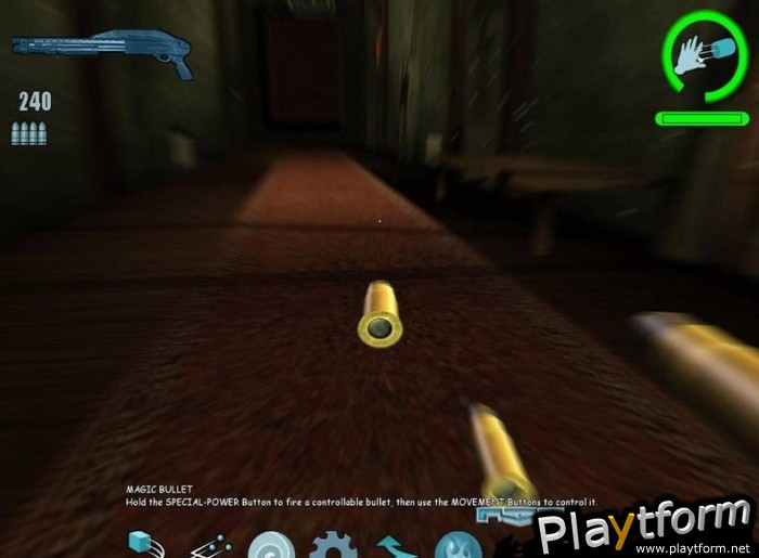 DIRT - Origin of the Species (PC)