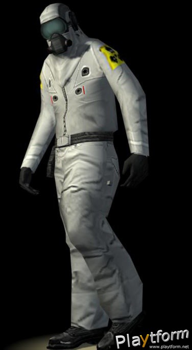 DIRT - Origin of the Species (PC)