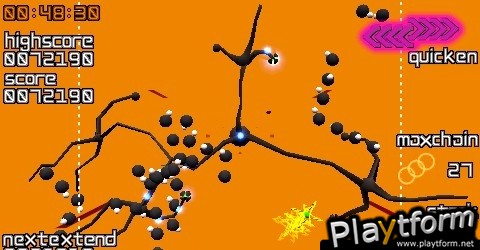Every Extend Extra (PSP)
