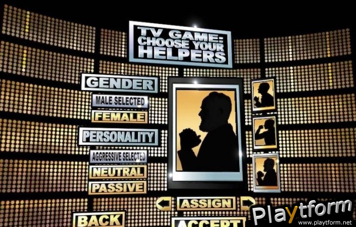 Deal or No Deal (PC)