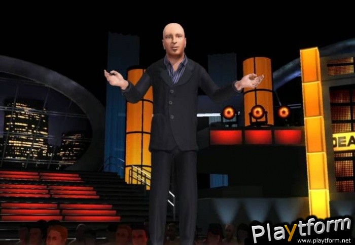 Deal or No Deal (PC)