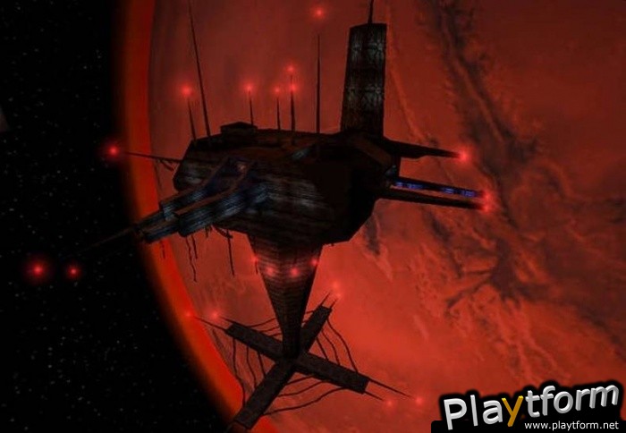 Unreal Anthology (PC)